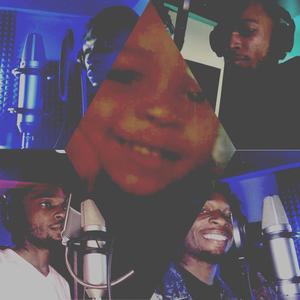 Better Alone (Explicit)