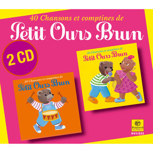 Au feu les pompiers