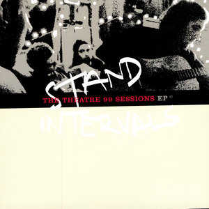 Little Sweet Lucifer