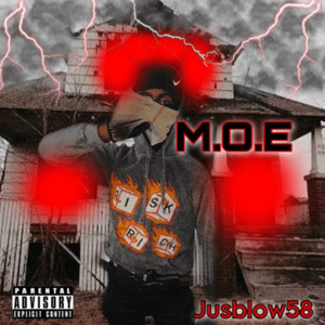 First Of The Month (Outro) (Explicit)