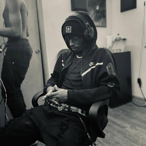 Poor Man thoughts (Explicit)