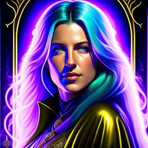 Spittininadream (Poeticsid) (feat. Poeticsid)