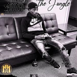 The Jungle (Explicit)