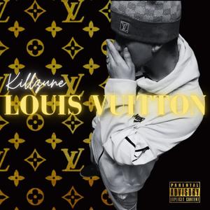 LOUIS VUITTON (Explicit)