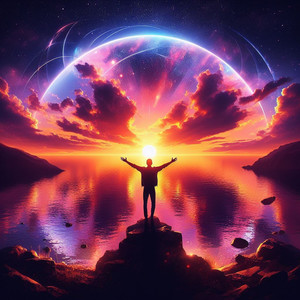 Limitless Horizon (Explicit)