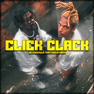 Click Clack (Explicit)