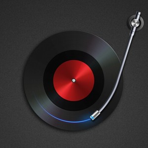 蝶恋花-廉融协作