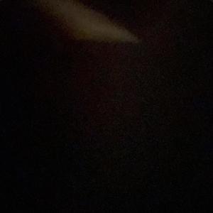 agenda (feat. wlywugga & yungstxxzy) (Explicit)