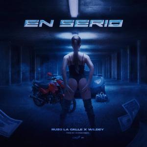 En Serio ? (feat. Wildey)