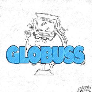 Globuss 2023 (feat. kaaksjis)