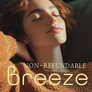 Morning Elevator Small Talk (feat. Katina)