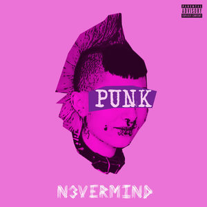 Punk