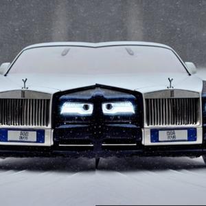 Not the same (feat. KR prince & Mwdea) (Explicit)