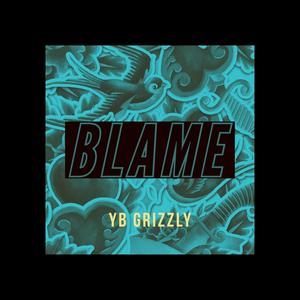 Blame (Explicit)