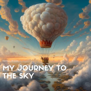 My Journey to the Sky