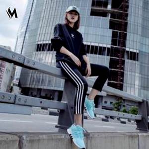 Dj Keroncong Perotol X Piker Keri Viral