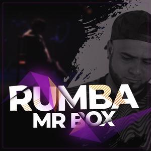 Rumba