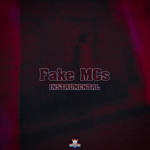 Fake MCs (Explicit)