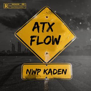 Atx Flow (Explicit)