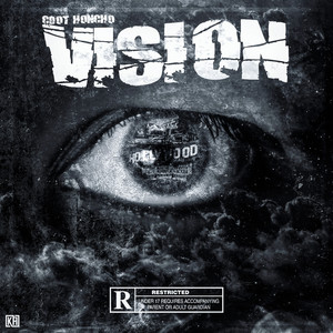 Vision (Explicit)