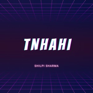 Tnhani