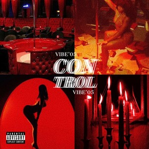 Control (Explicit)
