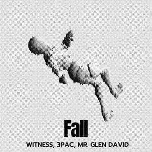 Fall (Explicit)