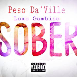 Sober (Explicit)