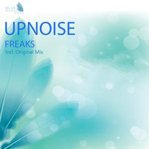 Freaks - Single