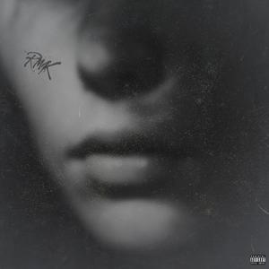 CITY IN MY VEINS (feat. Matteo Simoes) (Interlude|Explicit)