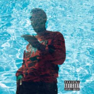 Water (Explicit)
