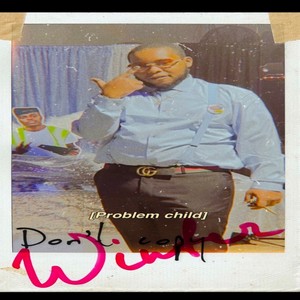 2beams (feat. ODM benjii) (Explicit)