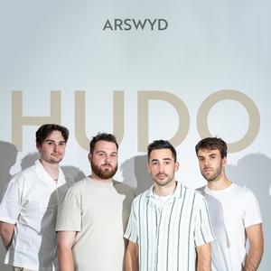 Arswyd