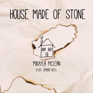 House Made of Stone(feat. Ommar Ney)