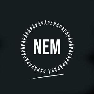 Nem Pá (Explicit)