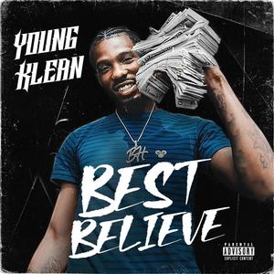 Best Believe (Explicit)