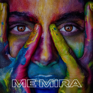 Me Mira (Explicit)