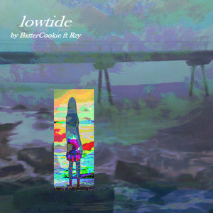 lowtide (Explicit)