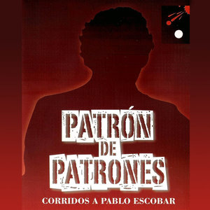 Patron De Patrones