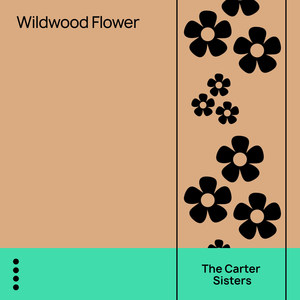 Wildwood Flower