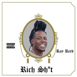 Rich **** (Explicit)