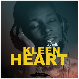 Kleen Heart