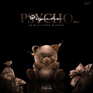 FREAK (feat. ASX, ASLI VISHWAS & UK) (Trap Remix|Explicit)