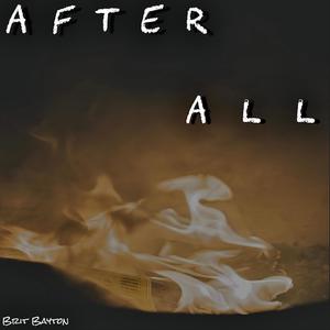 After All