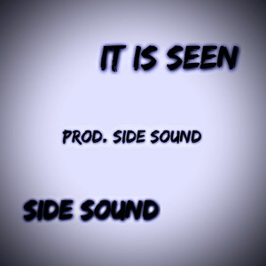 Самый лучший день