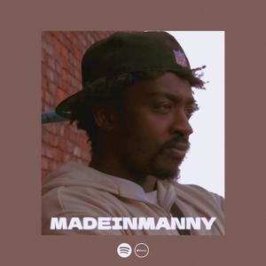 MADE.IN.MANNY (Explicit)