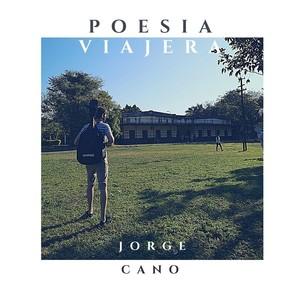 Poesía Viajera