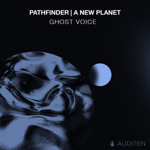 Pathfinder | a New Planet