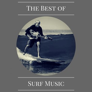 The Best of Surf Music