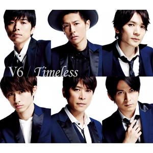 Timeless Qq音乐 千万正版音乐海量无损曲库新歌热歌天天畅听的高品质音乐平台